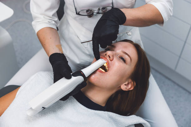  El Lago, TX Emergency Dentist Pros